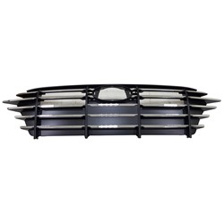 Hyundai Sonata 2020–2023 Grille – HY1200229 product photo