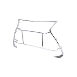Lexus IS300 / IS350 2018–2020 Grille – LX1210121 product photo