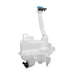 Mazda 6 2014–2021 Windshield Washer Tank Assy – MA1288142 product photo