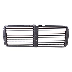 Chevrolet Equinox 2020–2024 & more Grille – GM1206120 product photo