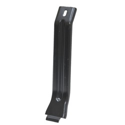 Chevrolet Cruze 2016–2019 Front Bumper Cover (Pair (both sides)) – GM1042131 product photo