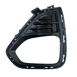 Chevrolet Trailblazer 2021–2023 Rt Front Bumper Insert (Front) – GM1039321 product photo