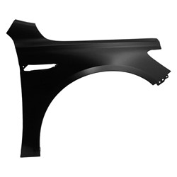Buick Lacrosse 2017–2019 Fender (Front) – GM1241397 product photo