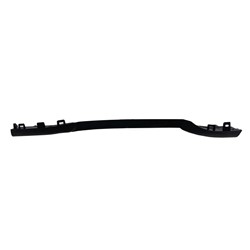 Ford F-150 2021–2023 Lt Front Bumper Molding (Front) – FO1046120 product photo