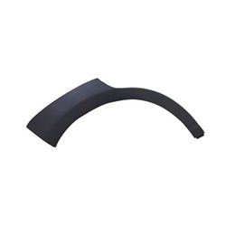 Hyundai Kona 2018–2022 Rt Rear Wheel Opening Molding (Rear) – HY1791102 product photo