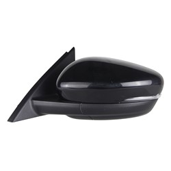 Ford Escape 2020–2022 Side Mirror (Rear) – FO1320669 product photo