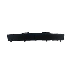 Cadillac Escalade / Escalade ESV 2021–2024 Front Bumper Filler (Front) – GM1087262 product photo