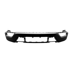 Ford F-150 2021–2023 Front Bumper Face Bar (Front) – FO1002461 product photo