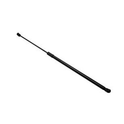 Volkswagen Atlas 2018–2022 Hood (Passenger side) – VW1237105 product photo