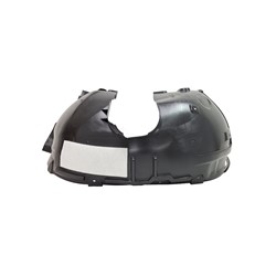 Volkswagen Atlas / Atlas Cross Sport 2024–2025 Fender (Front) – VW1249160 product photo