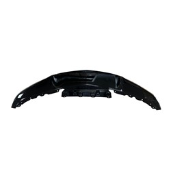 Acura MDX 2017–2020 Front Bumper Cover (Front) – AC1015105 product photo