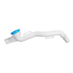 Honda Civic 2016–2021 Windshield Washer Tank Tube Assy – HO1289112 product photo