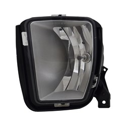 Ram 1500 / 1500 Classic 2013–2024 Fog Light – CH2592147 product photo