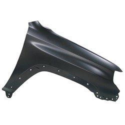 Toyota 4RUNNER 2014–2024 Fender (Front) – TO1241252 product photo