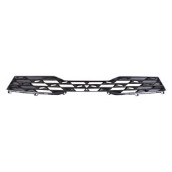 Kia Forte 2022–2024 Grille – KI1200226 product photo