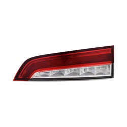 Honda Pilot 2019–2022 Tail Light Assembly – HO2803130 product photo