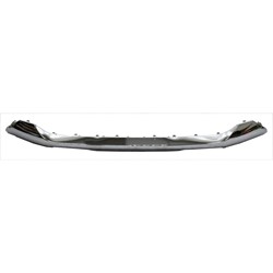 Hyundai Palisade 2020 Front Bumper Valance (Front) – HY1095110 product photo