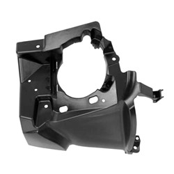 Bmw 428i / 428i Gran Coupe & more 2014–2020 Fog Light – BM2602101 product photo