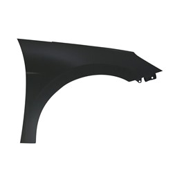 Hyundai Elantra 2021–2023 Fender (Front) – HY1241180 product photo