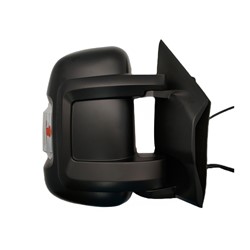 Ram Promaster 1500/2500/3500 2014–2023 Side Mirror (Rear) – CH1321432 product photo