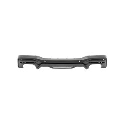 Ford Mustang 2024–2025 Rear Bumper Cover (Rear) – FO1115169 product photo