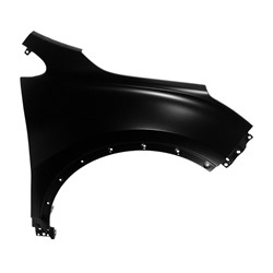 Buick Envision 2016–2020 Fender (Front) – GM1241395 product photo