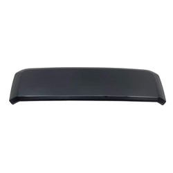 Toyota Tacoma 2016–2023 Hood – TO1231104 product photo