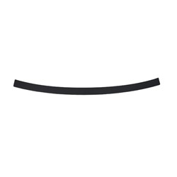 Ford Explorer 2018–2019 Rear Bumper Step Pad (Rear) – FO1191153 product photo