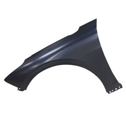 Kia K5 2021–2024 Fender (Front) – KI1240157 product photo