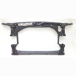 Audi A6 / A7 Quattro 2012–2018 Radiator – AU1225128 product photo