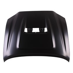 Toyota Tacoma 2016–2023 Hood – TO1230240 product photo