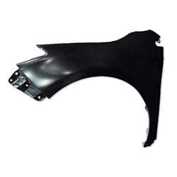 Toyota Avalon 2013–2018 Fender (Front) – TO1240246 product photo