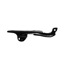 Cadillac Escalade / Escalade ESV 2015–2020 & more Hood (Driver side) – GM1236162 product photo