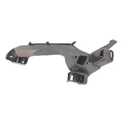 Audi Q5 Sportback 2021–2023 Headlight Assembly – AU2509113 product photo