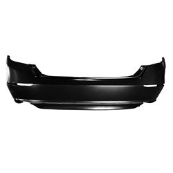 Honda Accord 2018–2022 Rear Bumper Cover (Rear) – HO1100315 product photo