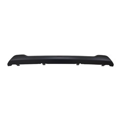 Subaru Forester 2022–2024 Front Bumper Valance (Front) – SU1095104 product photo