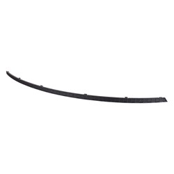 Audi A4 2017–2019 Rear Bumper Molding (Rear) – AU1144102 product photo