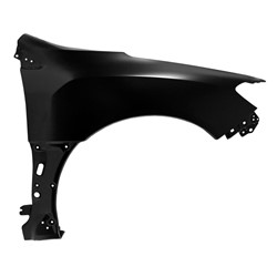 Subaru WRX 2015–2021 Fender (Front) – SU1241150 product photo