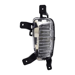 Hyundai Sonata 2018–2019 Lt Driving Lamp – HY2562105 product photo