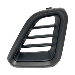Subaru Ascent 2023–2024 Rt Front Bumper Insert (Front) – SU1039145 product photo