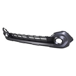 Subaru Outback 2023–2025 Grille (Front) – SU1036108 product photo