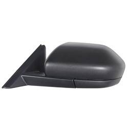 Ford Explorer 2020–2024 Side Mirror (Rear) – FO1320674 product photo