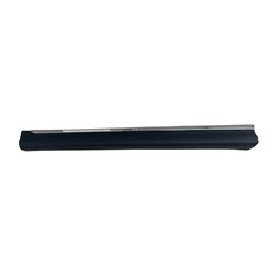 Subaru Forester 2014–2018 Lt Front Door Side Molding (Front) – SU1304104 product photo