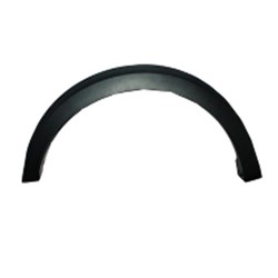 Nissan Kicks / Kicks Play 2018–2025 Rt Rear Wheel Opening Molding (Rear) – NI1791102 product photo