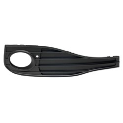 Bmw 428i / 428i Gran Coupe & more 2014–2020 Rt Front Bumper Insert (Front) – BM1039232 product photo