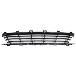 Bmw 330i / 330i xDrive 2019–2022 Grille (Front) – BM1036197 product photo