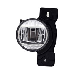 Jeep Gladiator / Wrangler 2021–2025 Fog Light – CH2593174 product photo