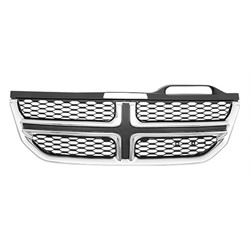 Dodge Journey 2011–2020 Grille – CH1200362 product photo