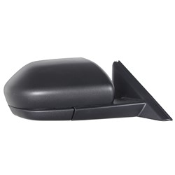 Ford Explorer 2020–2024 Side Mirror (Rear) – FO1321674 product photo