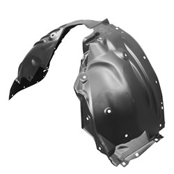 Mazda CX-5 2022–2025 Fender (Front) – MA1249158 product photo